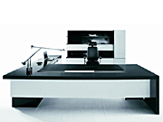 ������̨ CG-BEX024-D01